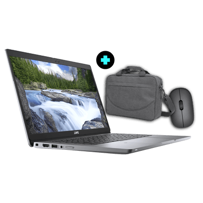 Meeting Bundle