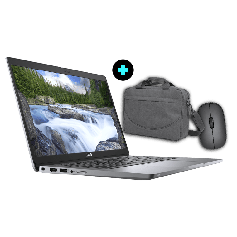 Meeting Bundle