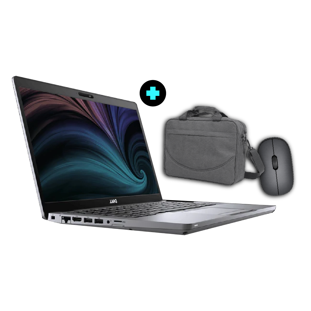 Student Starter Bundle