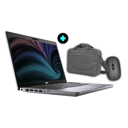Student Starter Bundle