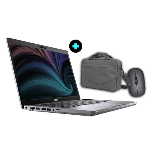 Student Starter Bundle