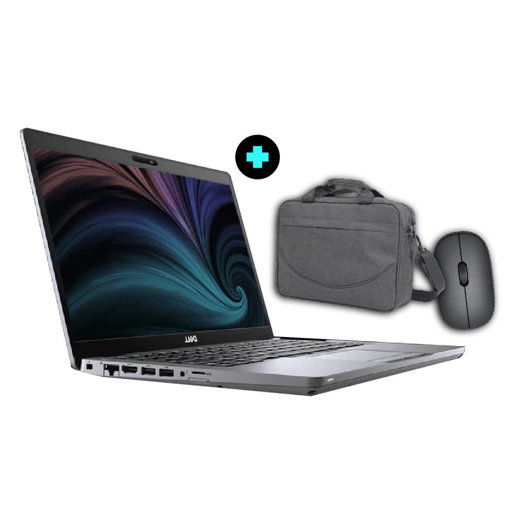 Student Starter Bundle