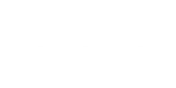 Dreamers  Tech