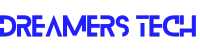 Dreamers  Tech