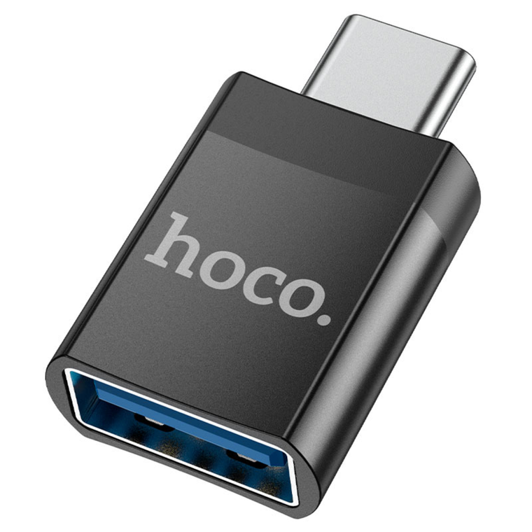 Hoco Type-C to USB 3.0 Converter