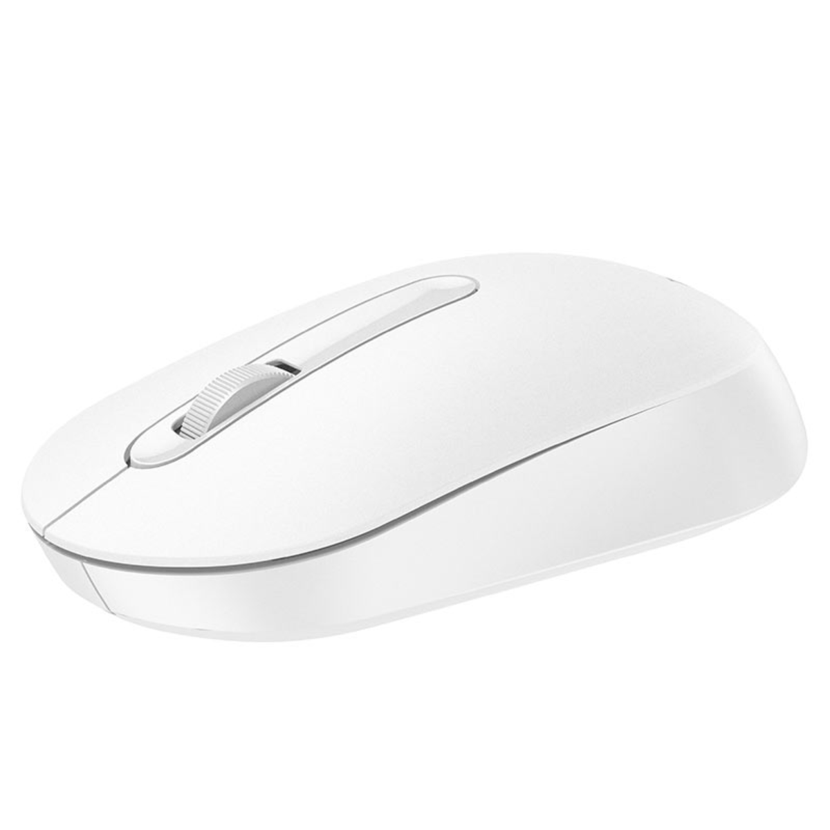 Hoco GM14 Platinum Wireless Mouse – 2.4G | 1200 DPI