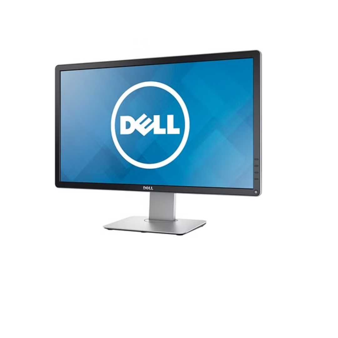 Dell OptiPlex 5080 Tiny i5 10th Gen + 20" Monitor, Keyboard & Mouse | Refurbished – Pristine Like New
