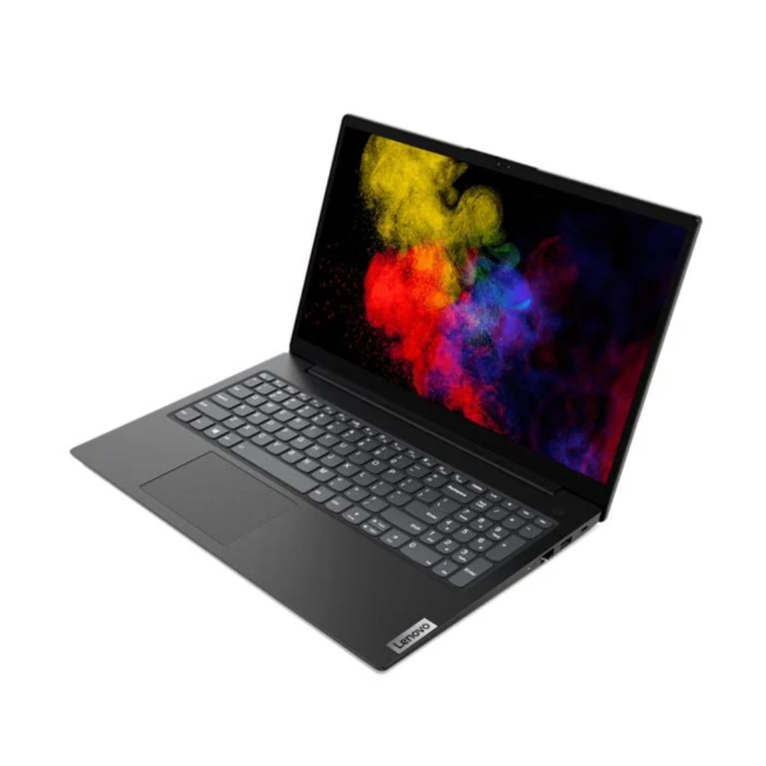 Lenovo V15 G2 Business Laptop | Intel Core i5 (11th Gen), 8GB RAM, 512GB SSD | Refurbished – Like New