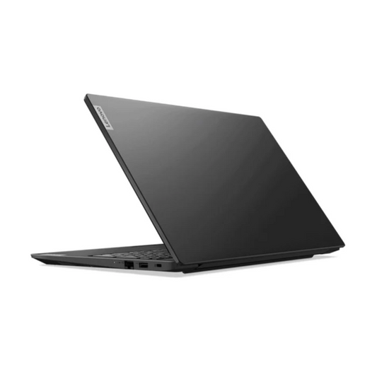 Lenovo V15 G2 Business Laptop | Intel Core i5 (11th Gen), 8GB RAM, 512GB SSD | Refurbished – Like New