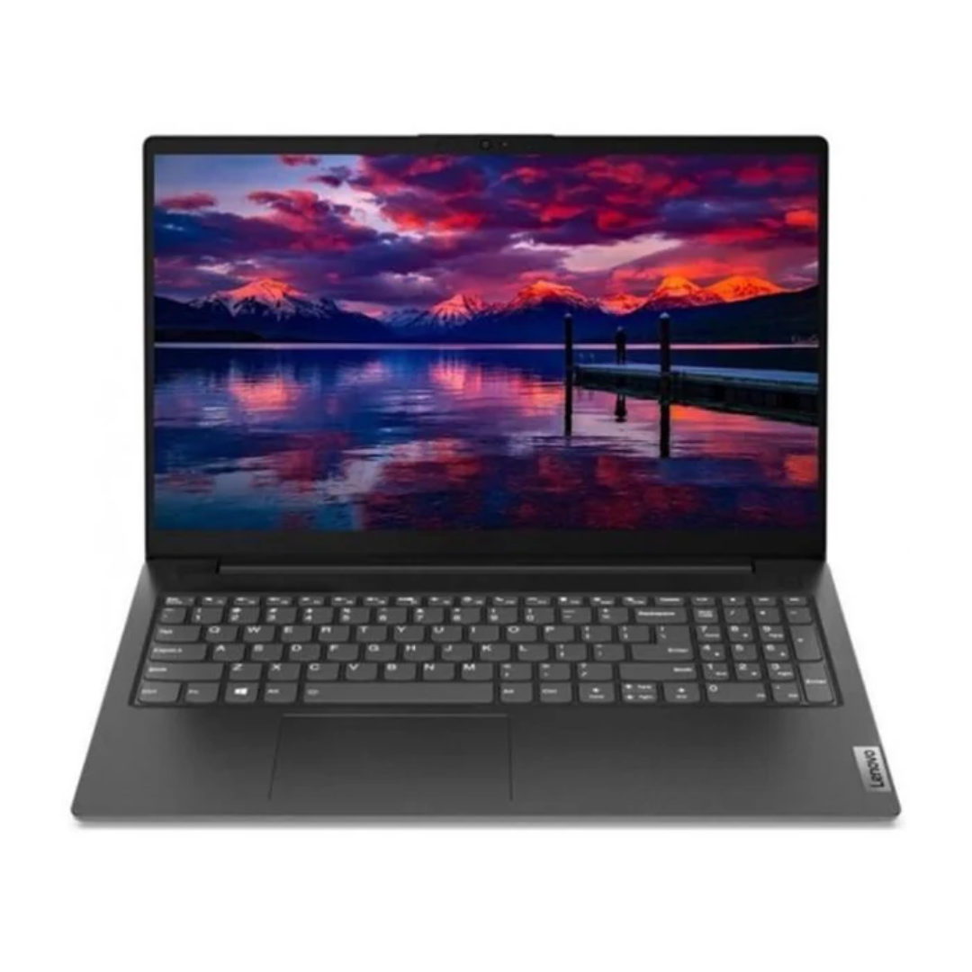 Lenovo V15 G2 Business Laptop | Intel Core i5 (11th Gen), 8GB RAM, 512GB SSD | Refurbished – Like New