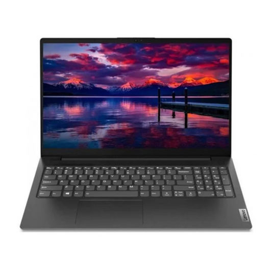 Lenovo V15 G2 Business Laptop | Intel Core i5 (11th Gen), 8GB RAM, 512GB SSD | Refurbished – Like New