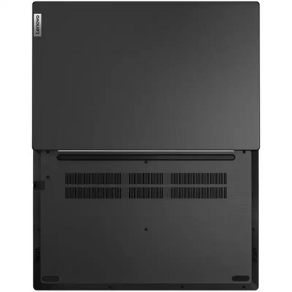 Lenovo V15 G2 Business Laptop | Intel Core i5 (11th Gen), 8GB RAM, 512GB SSD | Refurbished – Like New