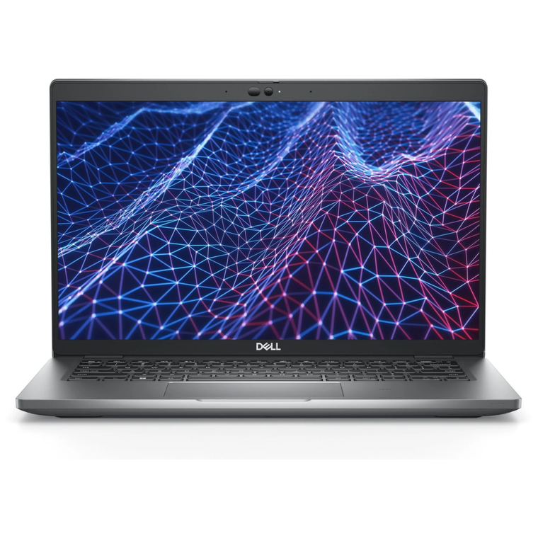 Dell Latitude 5430 Core i5 12th Gen | 16GB RAM | 512GB NVMe SSD | 14” FHD | A-Grade Pre-Owned