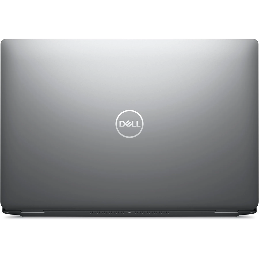 Dell Latitude 5430 Core i5 12th Gen | 16GB RAM | 512GB NVMe SSD | 14” FHD | A-Grade Pre-Owned