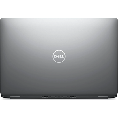 Dell Latitude 5430 Core i5 12th Gen | 16GB RAM | 512GB NVMe SSD | 14” FHD | A-Grade Pre-Owned