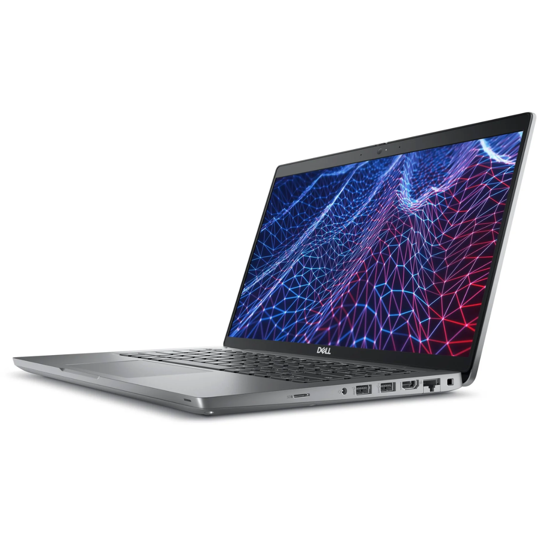 Dell Latitude 5430 Core i5 12th Gen | 16GB RAM | 512GB NVMe SSD | 14” FHD | A-Grade Pre-Owned