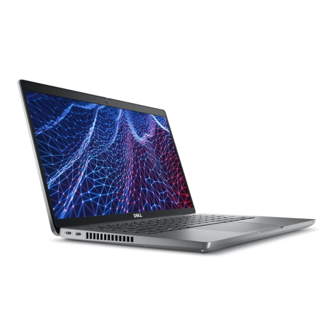 Dell Latitude 5430 Core i5 12th Gen | 16GB RAM | 512GB NVMe SSD | 14” FHD | A-Grade Pre-Owned