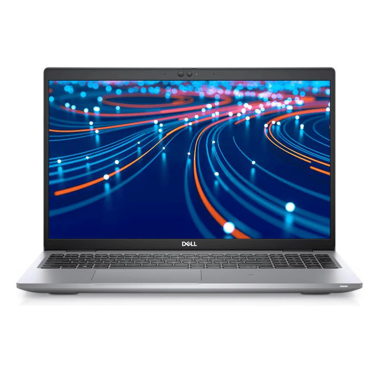 Dell Latitude 5520 Core i7 11th Gen | 16GB RAM | 512GB SSD | 15.6” FHD | A-Grade Pre-Owned