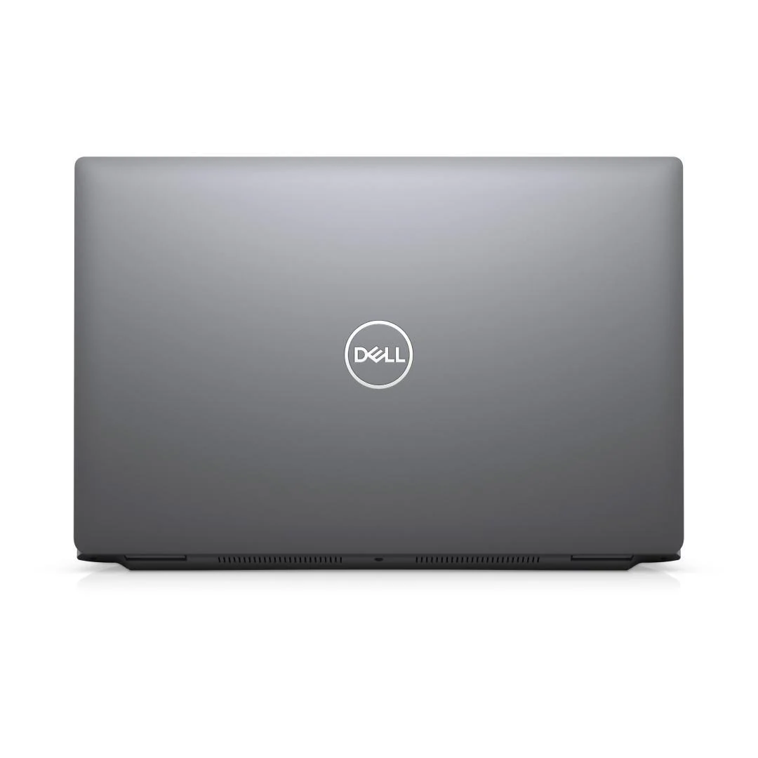Dell Latitude 5520 Core i7 11th Gen | 16GB RAM | 512GB SSD | 15.6” FHD | A-Grade Pre-Owned