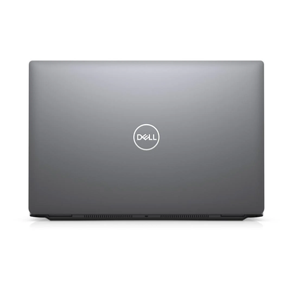 Dell Latitude 5520 Core i7 11th Gen | 16GB RAM | 512GB SSD | 15.6” FHD | A-Grade Pre-Owned