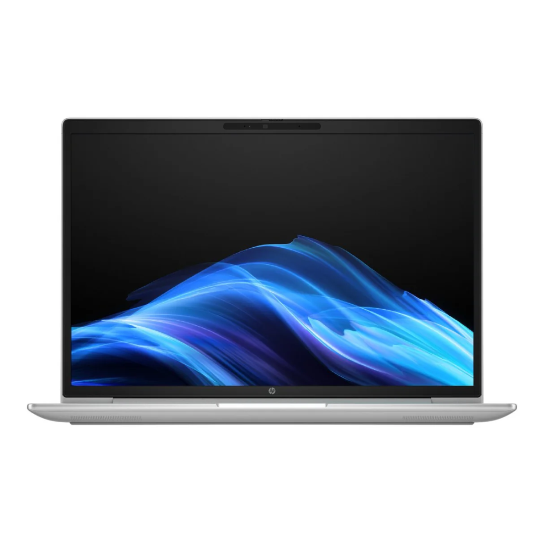 HP ProBook 460 G1iR Core 5 120U | 16GB DDR5 RAM | 512GB SSD | 16” FHD Anti-glare Display | A-Grade Pre-Owned Laptop