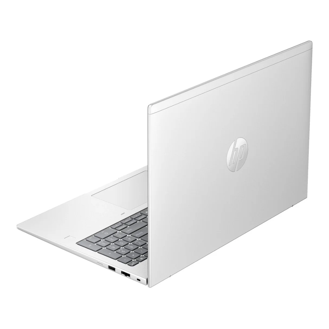 HP ProBook 460 G1iR Core 5 120U | 16GB DDR5 RAM | 512GB SSD | 16” FHD Anti-glare Display | A-Grade Pre-Owned Laptop