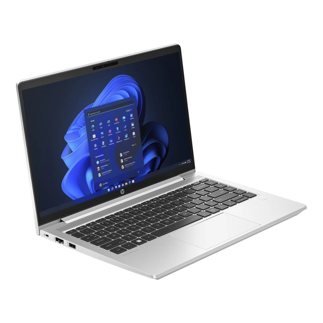 HP ProBook 440 G10 Core i5 13th Gen | 16GB RAM | 512GB SSD | 14” FHD | A-Grade Pre-Owned Laptop