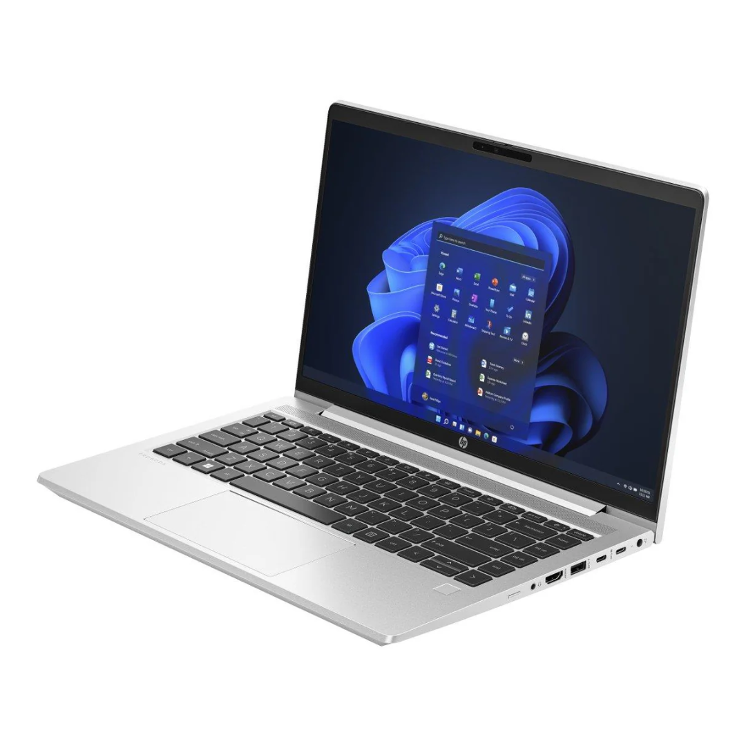 HP ProBook 440 G10 Core i5 13th Gen | 16GB RAM | 512GB SSD | 14” FHD | A-Grade Pre-Owned Laptop