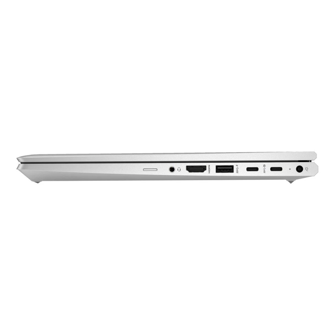 HP ProBook 440 G10 Core i5 13th Gen | 16GB RAM | 512GB SSD | 14” FHD | A-Grade Pre-Owned Laptop