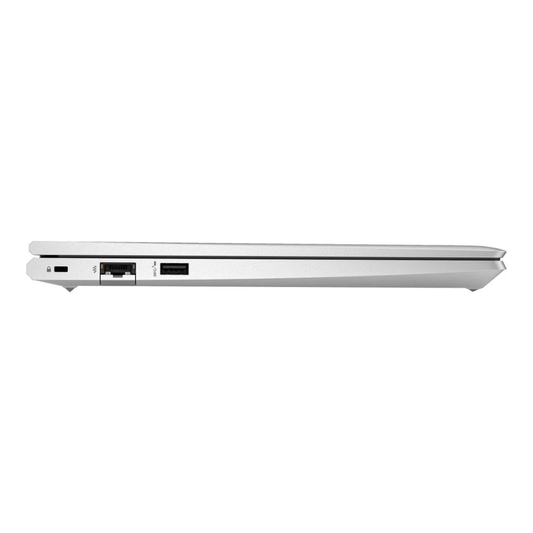 HP ProBook 440 G10 Core i5 13th Gen | 16GB RAM | 512GB SSD | 14” FHD | A-Grade Pre-Owned Laptop