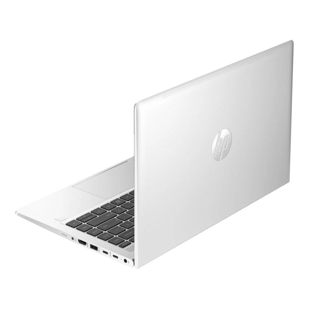 HP ProBook 440 G10 Core i5 13th Gen | 16GB RAM | 512GB SSD | 14” FHD | A-Grade Pre-Owned Laptop