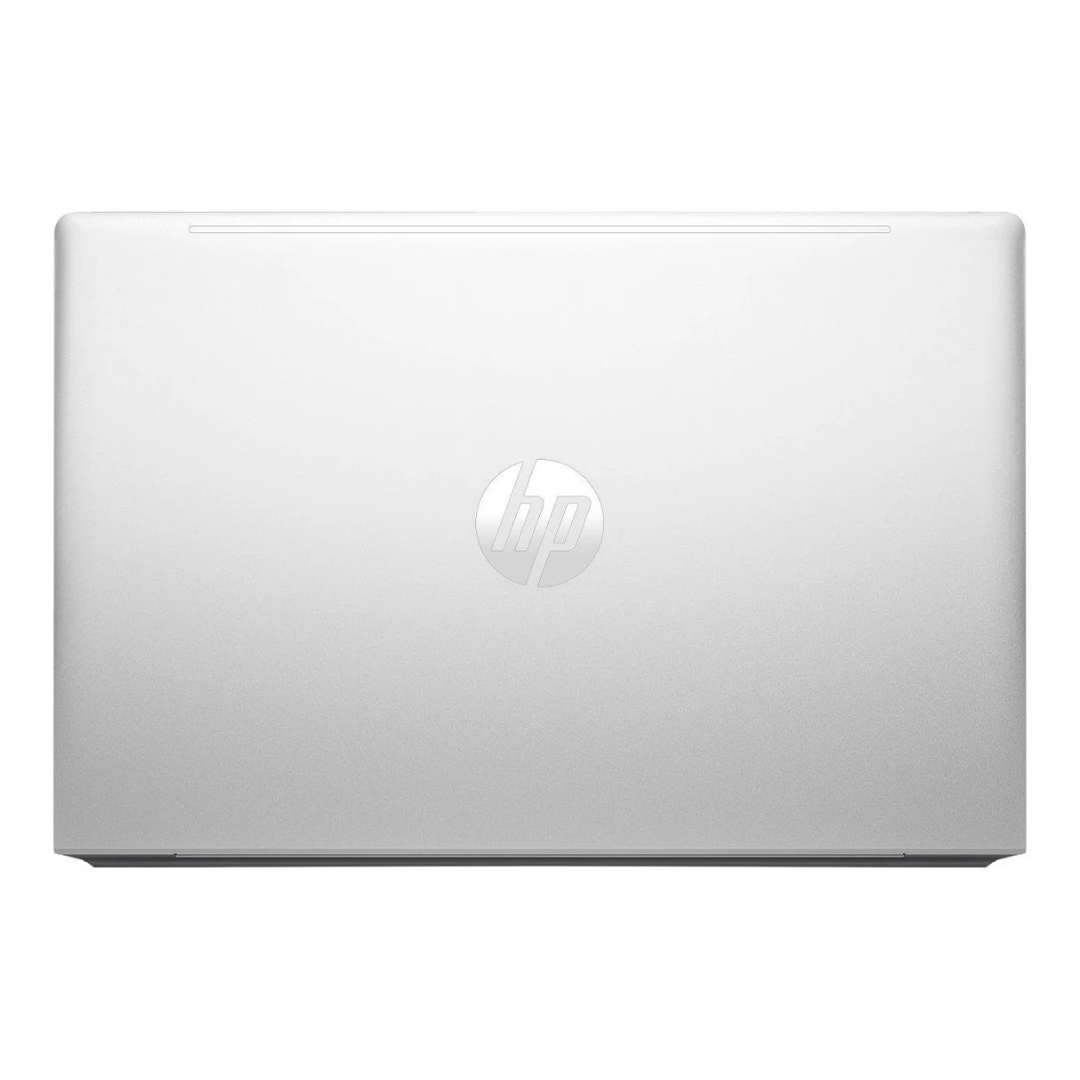 HP ProBook 440 G10 Core i5 13th Gen | 16GB RAM | 512GB SSD | 14” FHD | A-Grade Pre-Owned Laptop