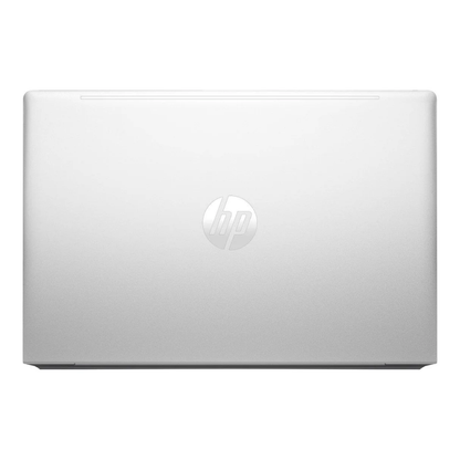 HP ProBook 440 G10 Core i5 13th Gen | 16GB RAM | 512GB SSD | 14” FHD | A-Grade Pre-Owned Laptop