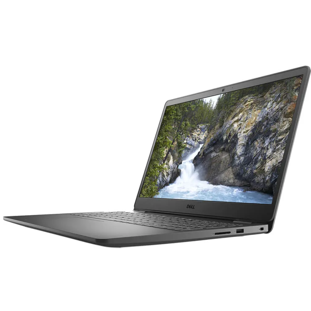 Dell Vostro 3500 Core i5-1135G7 | 8GB RAM | 256GB NVMe SSD | 15.6” FHD | OPEN BOX UNIT