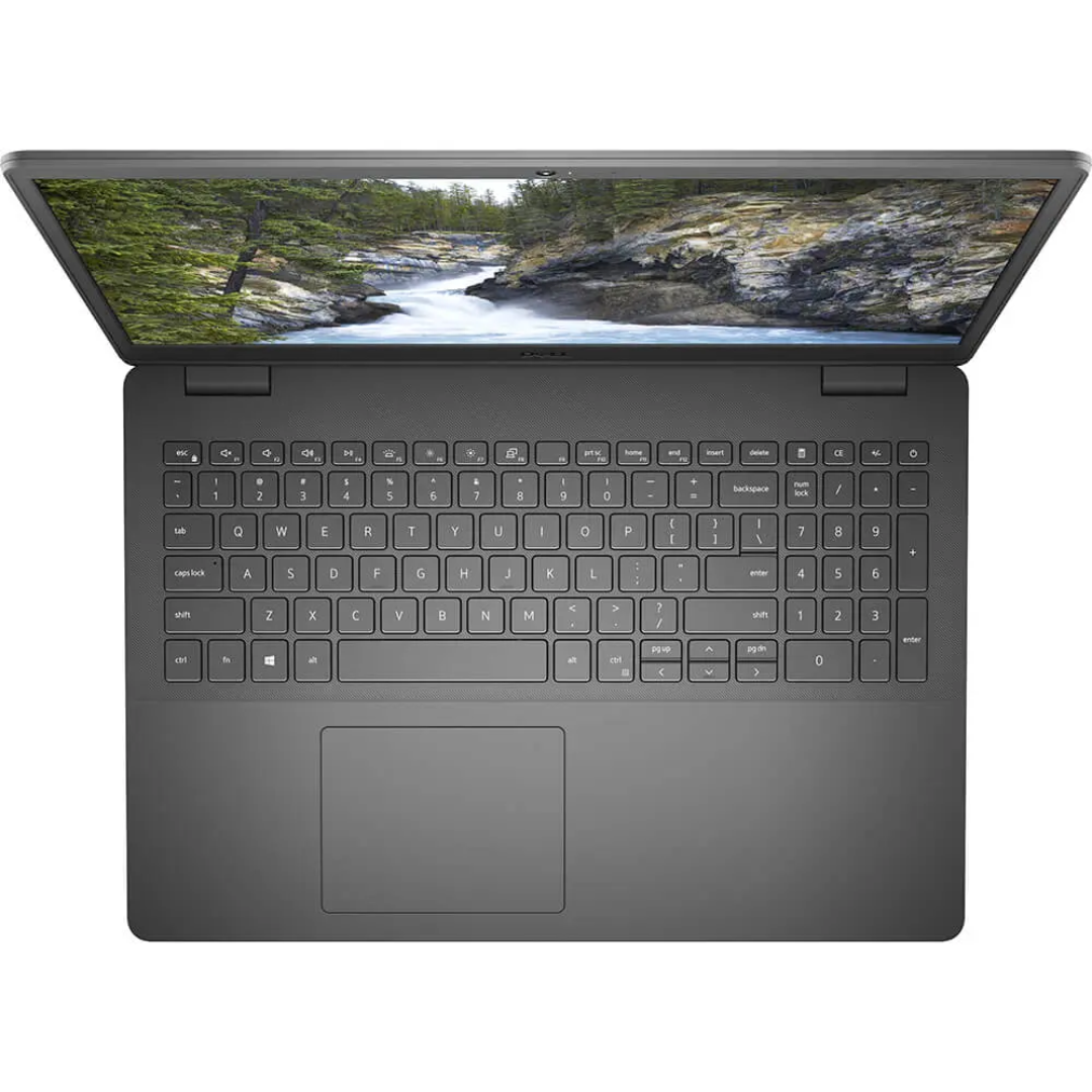 Dell Vostro 3500 Core i5-1135G7 | 8GB RAM | 256GB NVMe SSD | 15.6” FHD | OPEN BOX UNIT