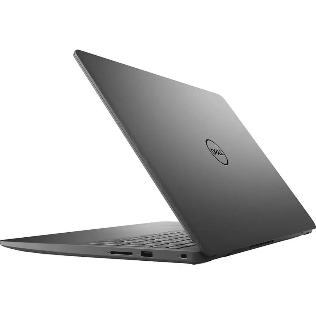 Dell Vostro 3500 Core i5-1135G7 | 8GB RAM | 256GB NVMe SSD | 15.6” FHD | OPEN BOX UNIT