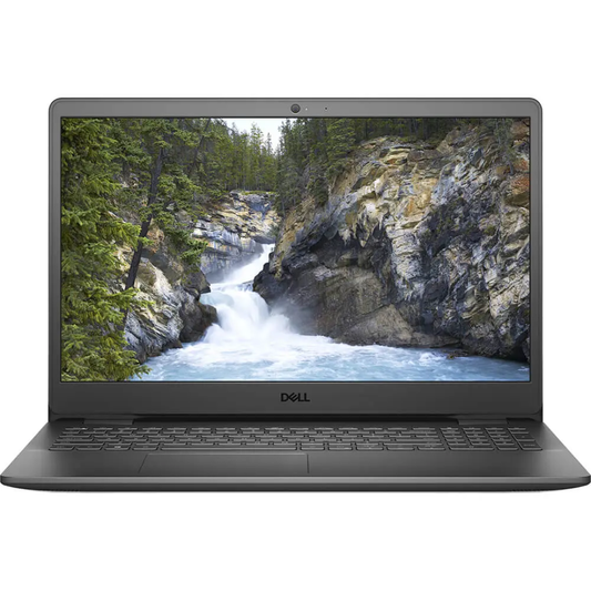 Dell Vostro 3500 Core i5-1135G7 | 8GB RAM | 256GB NVMe SSD | 15.6” FHD | OPEN BOX UNIT