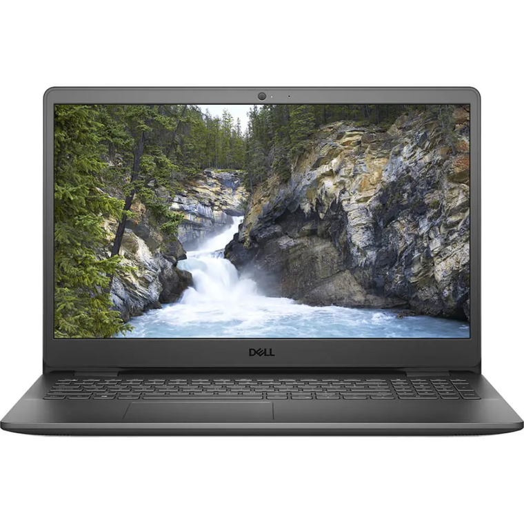 Dell Vostro 3500 Core i5-1135G7 | 8GB RAM | 256GB NVMe SSD | 15.6” FHD | OPEN BOX UNIT