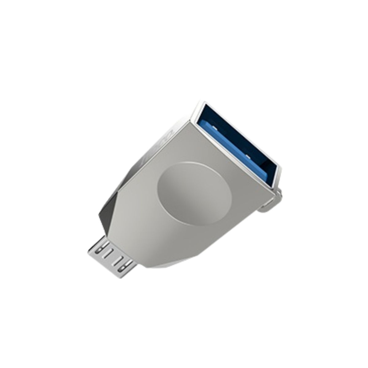 Hoco Micro-USB to USB Converter