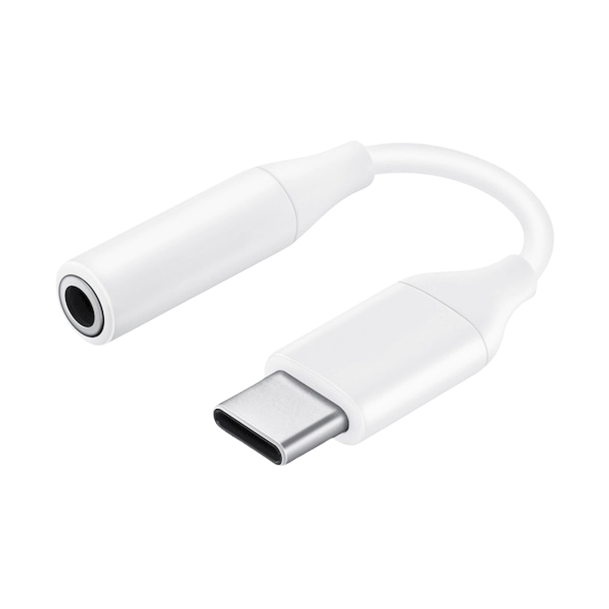 Type-C to AUX Converter