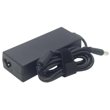 Dell 65W Replacement Laptop Charger – 19.5V 3.34A 7.4×5.0mm Big Pin