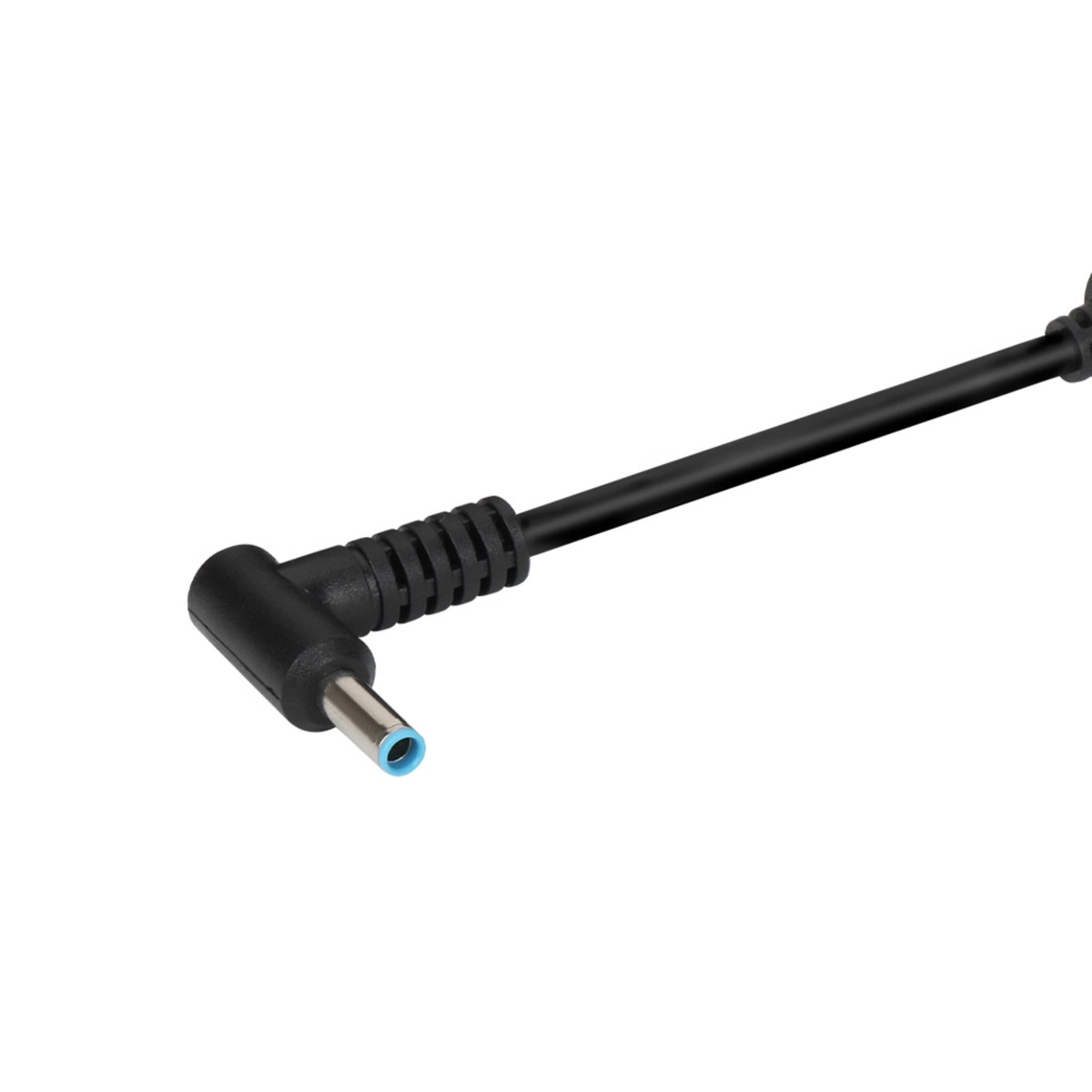 HP 65W Blue Pin Replacement Laptop Charger – 19.5V 3.33A