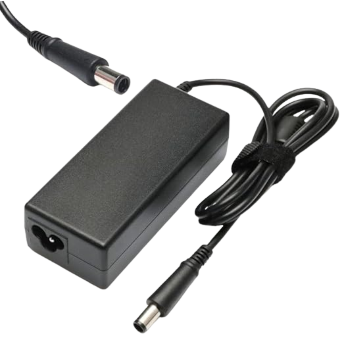 HP 90W Big Pin Replacement Laptop Charger – 19V 4.74A (7.4×5.0mm)