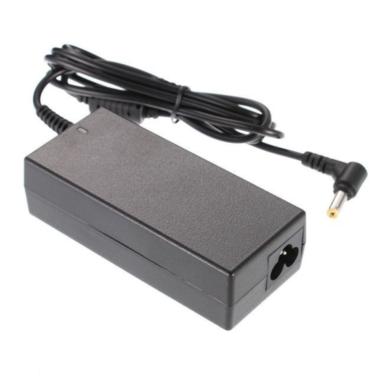 Acer 90W Replacement Laptop Charger – 19V 4.74A (5.5×1.7mm)
