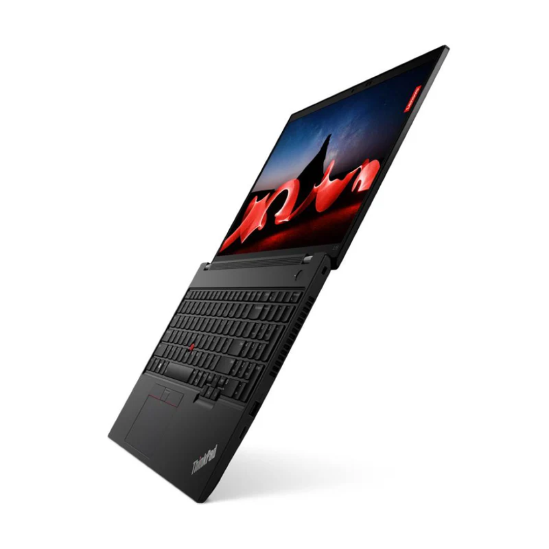 Lenovo ThinkPad P53 Mobile Workstation | Intel Core i7 (9th Gen), 24GB RAM, 512GB SSD, NVIDIA Quadro P1000 | Refurbished – Like New