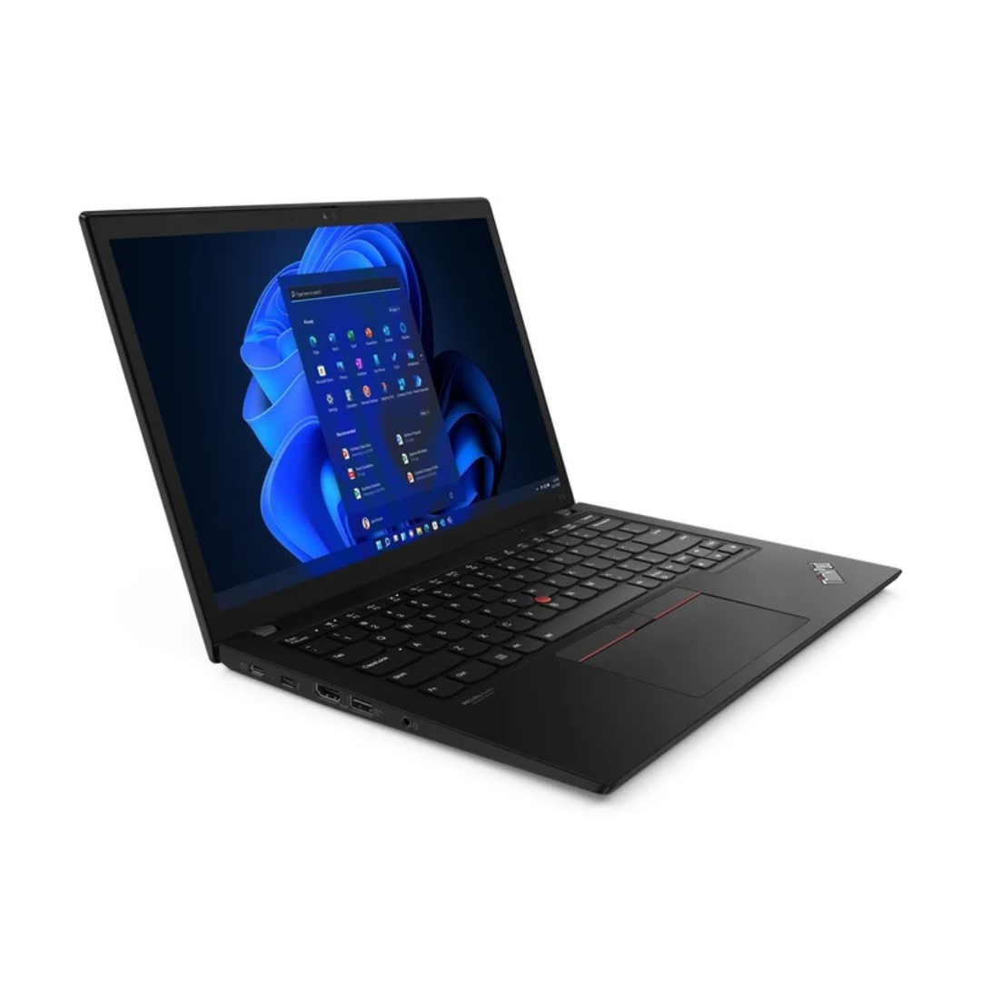 Lenovo V15 G3 Business Laptop | Intel Core i5 (12th Gen), 8GB RAM, 512GB SSD | Refurbished – Like New