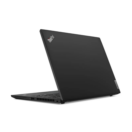 Lenovo V15 G3 Business Laptop | Intel Core i5 (12th Gen), 8GB RAM, 512GB SSD | Refurbished – Like New