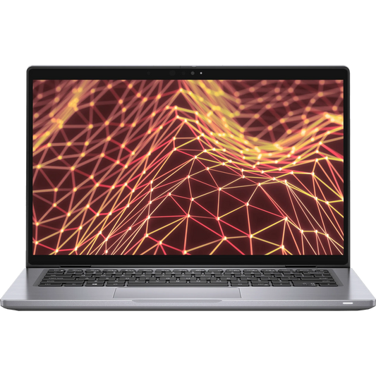 Dell Latitude 7330 | Core i7 – 12th Gen | 16GB RAM | 256GB SSD | 13.3” FHD Display