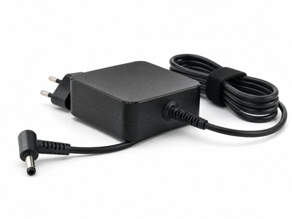 Lenovo 20W Replacement Laptop Charger – 5V 4A | 3.5mm x 1.35mm Pin