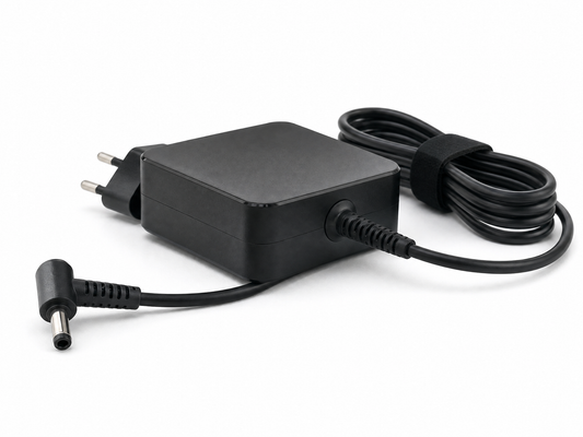 Lenovo 20W Replacement Laptop Charger – 5V 4A | 3.5mm x 1.35mm Pin